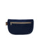 D-Pouch Navy | Pouch
